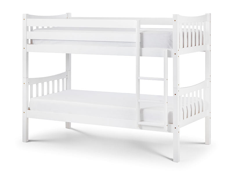 Zodiac Bunk Bed