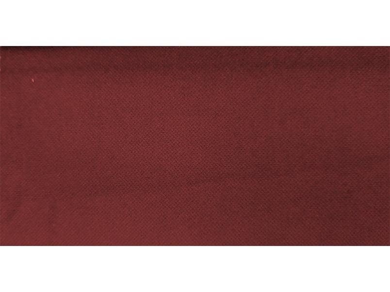 Cherry Corner Sofa 2C1 Fabric