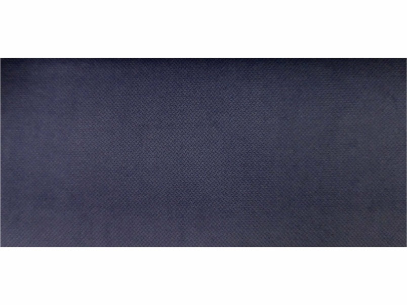 Caro Corner Sofa Bed