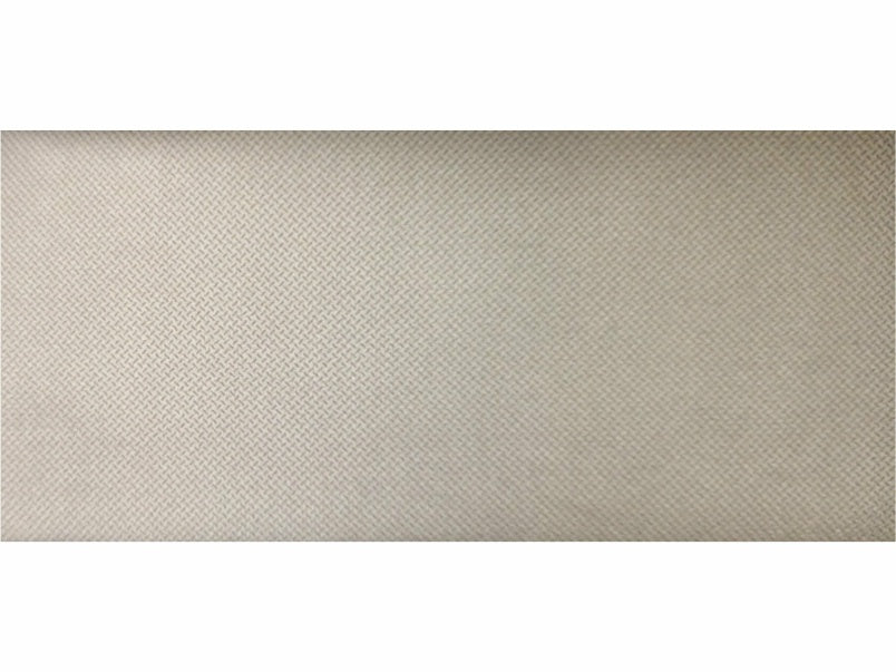 Caro Corner Sofa Bed