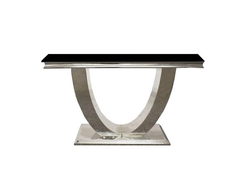 Arial Console Table 120cm