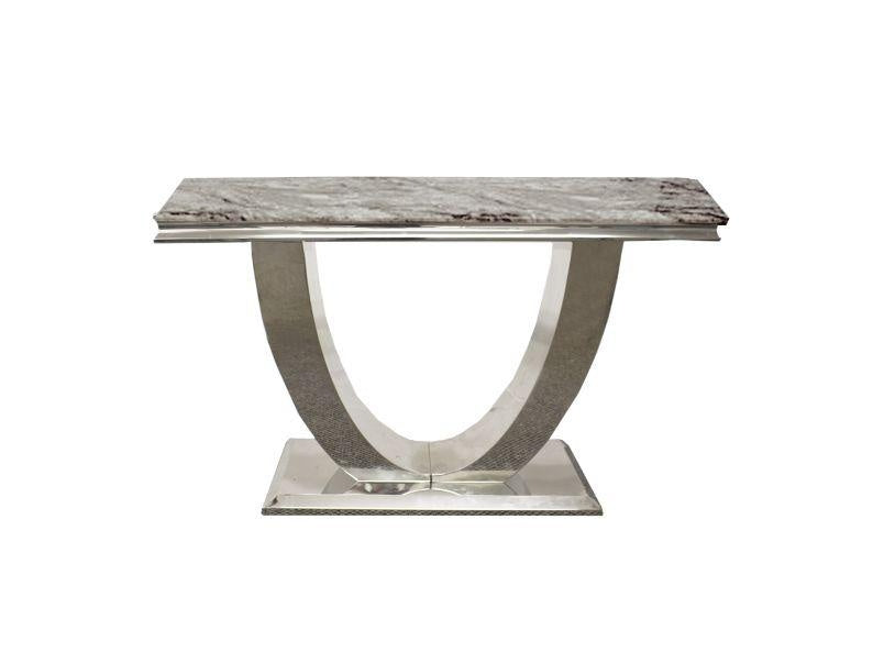 Arial Console Table 120cm