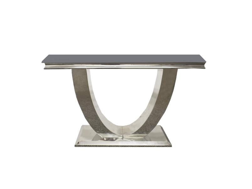 Arial Console Table 120cm