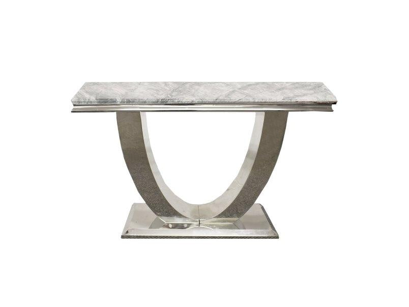 Arial Console Table 120cm