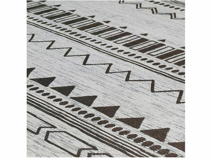 Beni Gold Rug