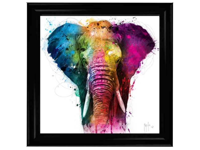 Africa Pop