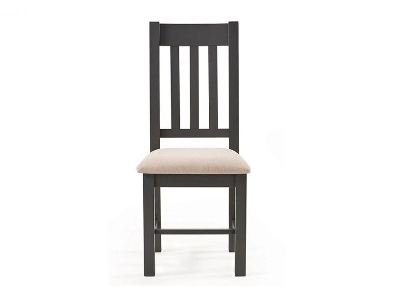 Bordeaux Dining Chair