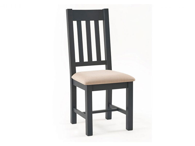 Bordeaux Dining Chair