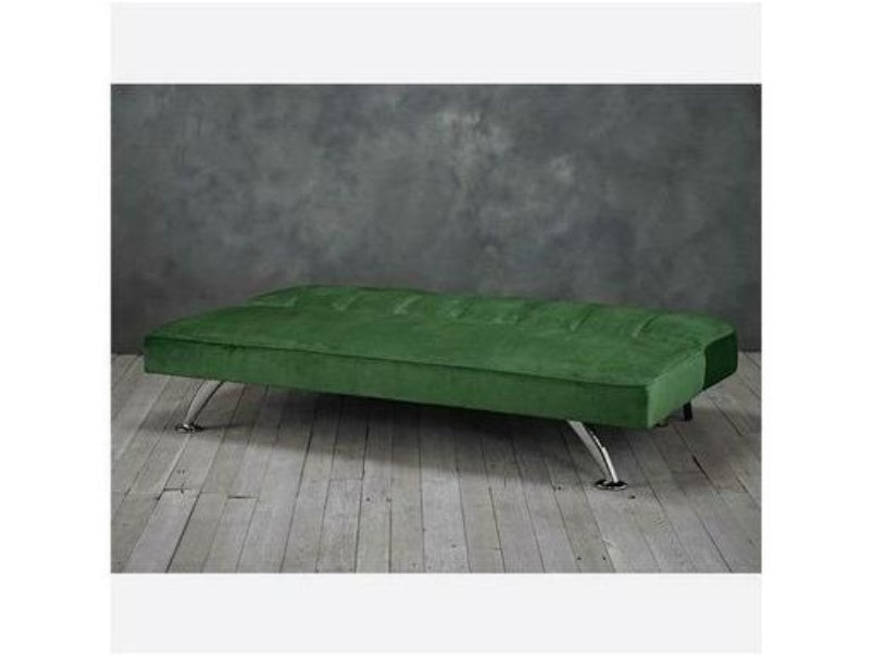 Brighton Sofa Bed