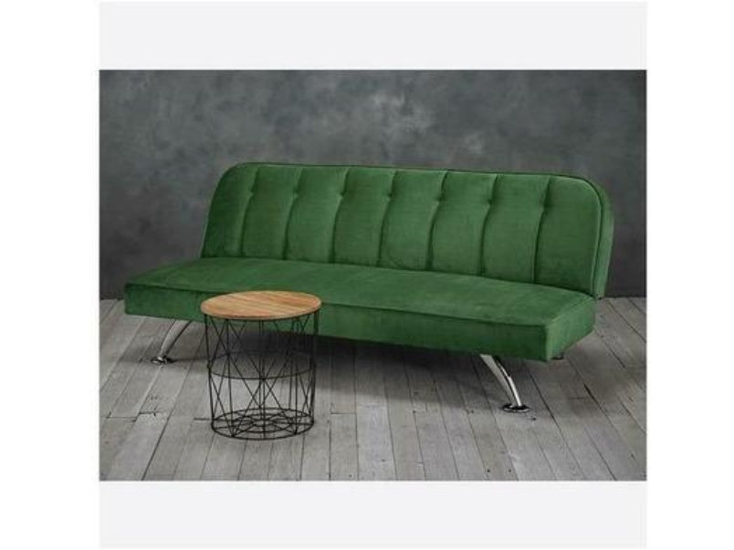 Brighton Sofa Bed