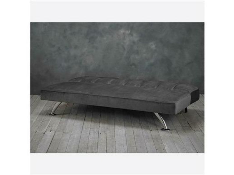 Brighton Sofa Bed