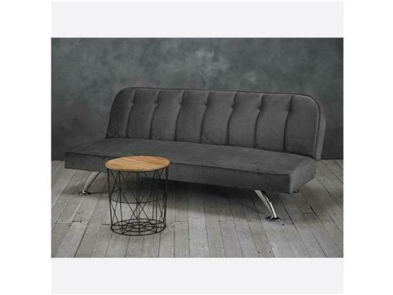 Brighton Sofa Bed