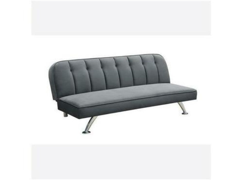 Brighton Sofa Bed