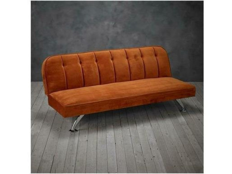 Brighton Sofa Bed