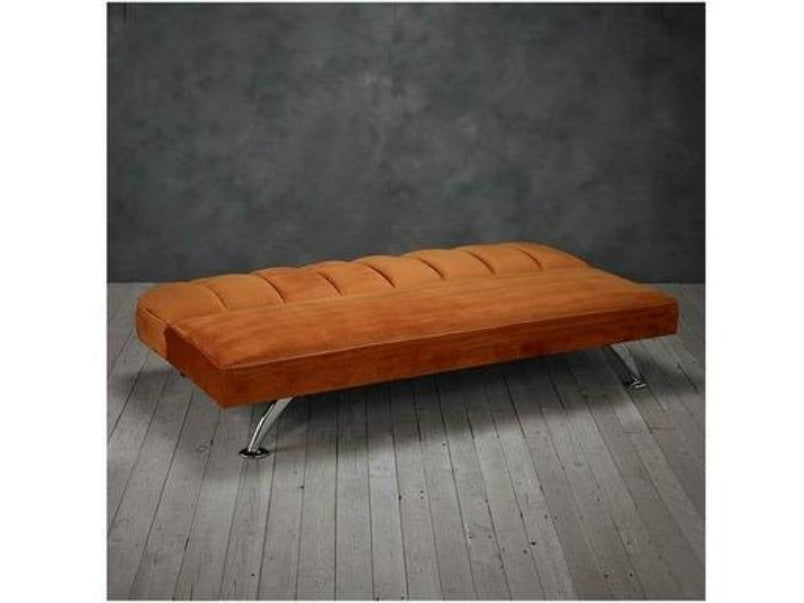 Brighton Sofa Bed