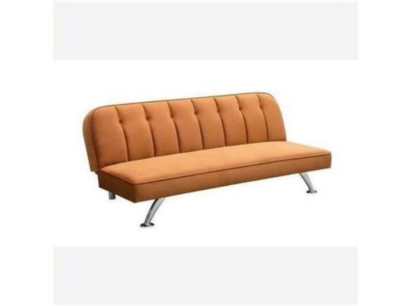 Brighton Sofa Bed