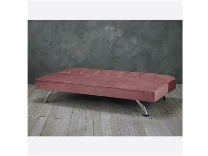 Brighton Sofa Bed