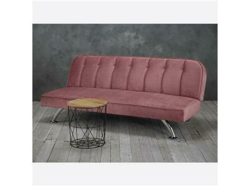 Brighton Sofa Bed