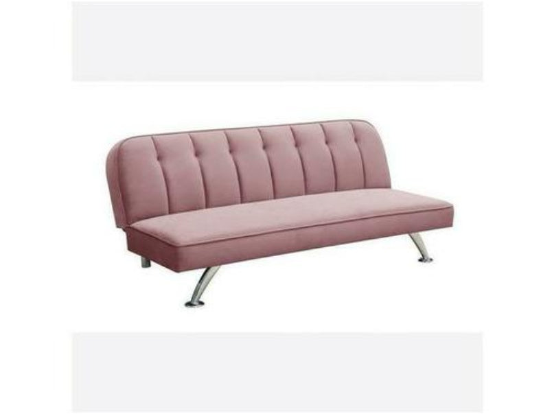 Brighton Sofa Bed