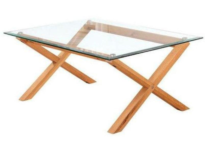 Cadiz Coffee Table