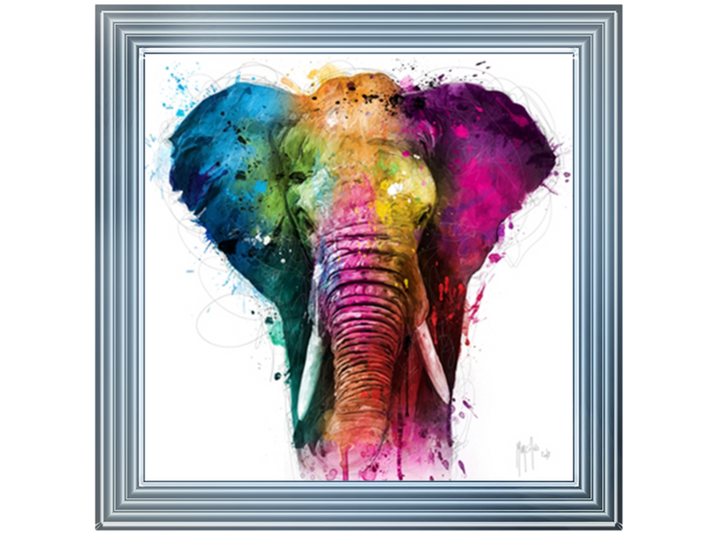 Africa Pop