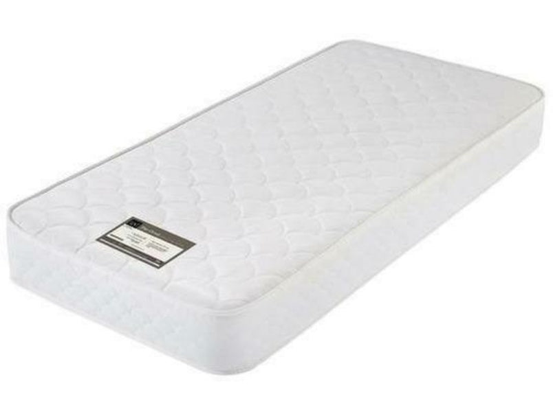 Cloud 3.0 Single Mattress