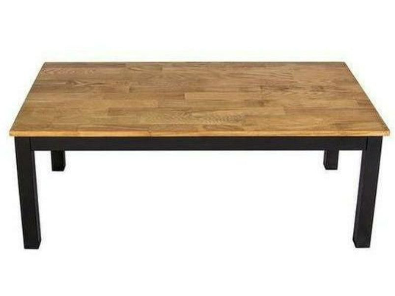 Copenhagen Coffee Table