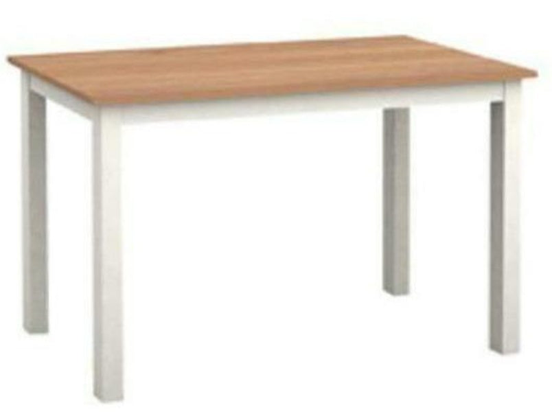 Costwold Dining Table Cream