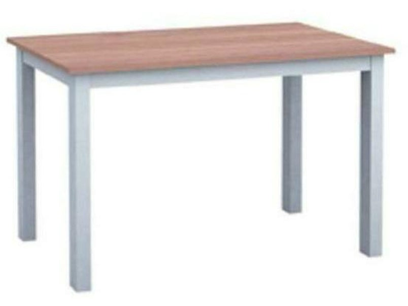 Costwold Dining Table Grey