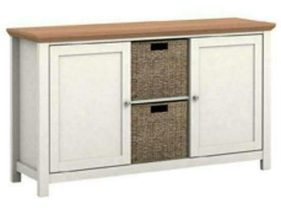 Dante Sideboard