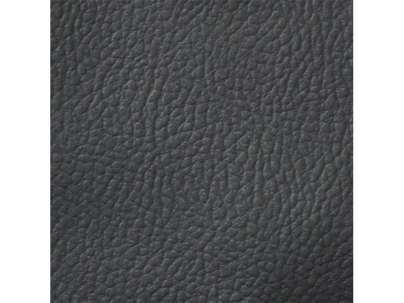 Hamilton Faux Leather 3+2 Sofa Set