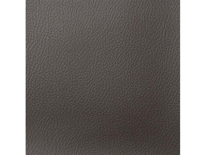 Alexander Armchair Faux Leather