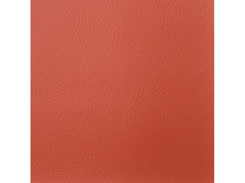 Hamilton Faux Leather 3+2 Sofa Set