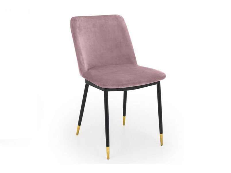 Delaunay Dining Chair