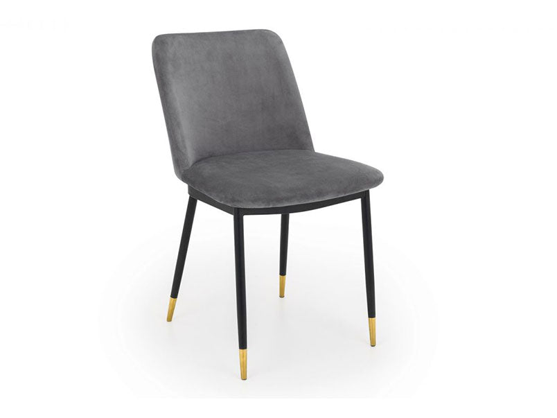 Delaunay Dining Chair