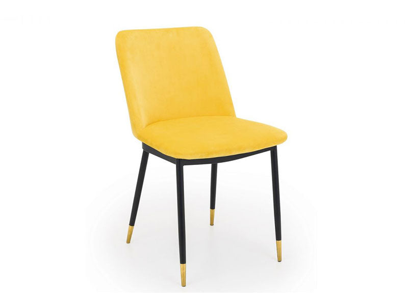 Delaunay Dining Chair