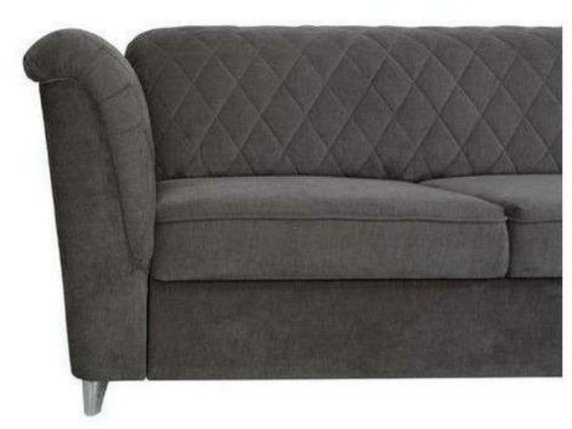 Lotos 3+2 Seater Sofa Set