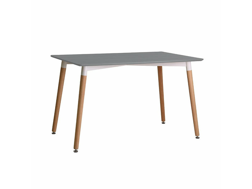 Finley Dining Table