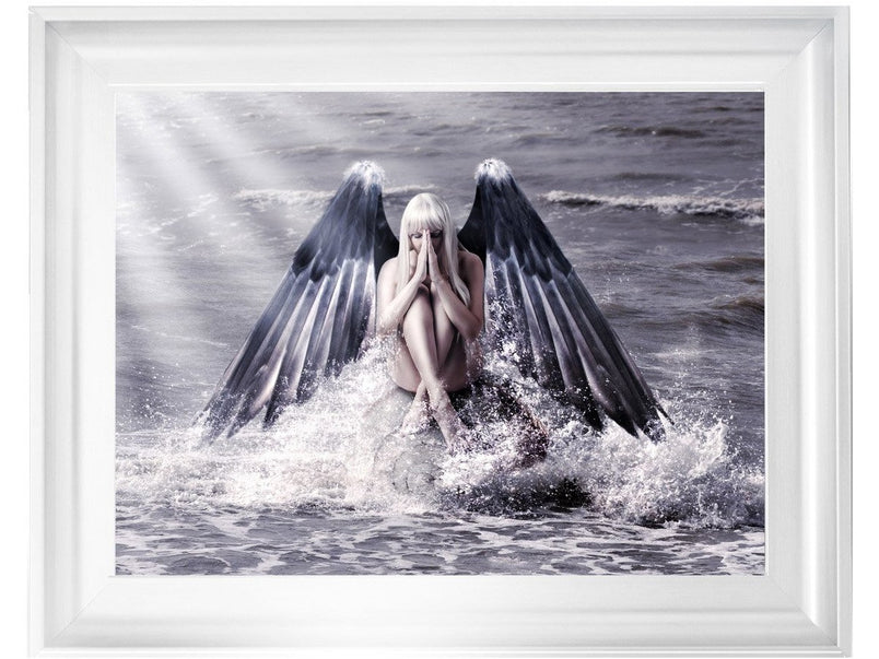 Faith Angel