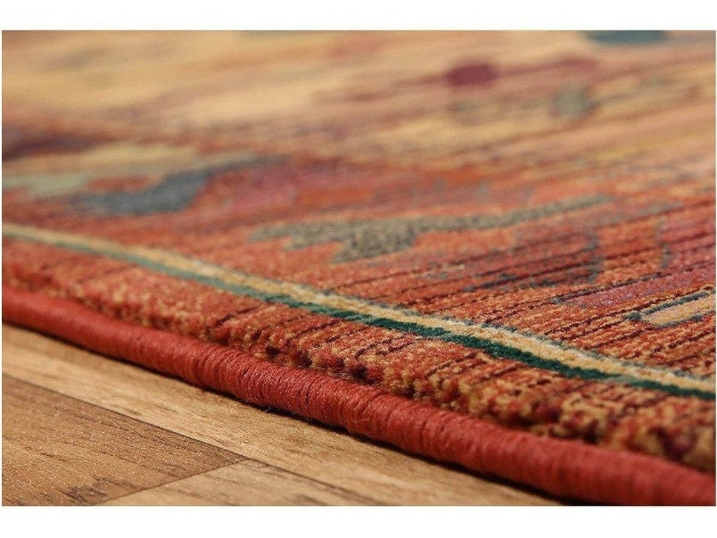 Gabbeh 50 C Rug