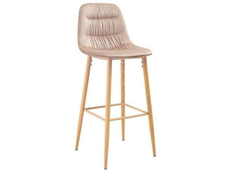 Harper Barstool Pack of 2