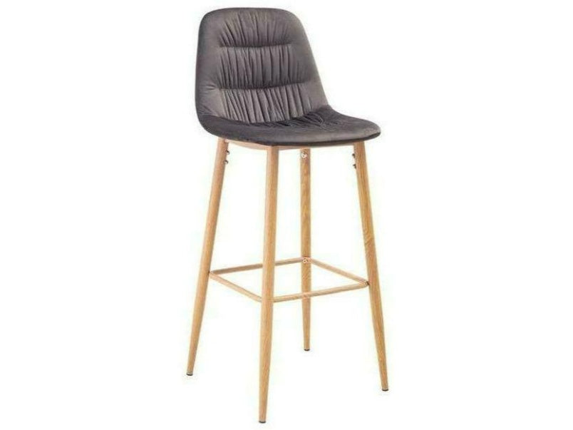 Harper Barstool Pack of 2