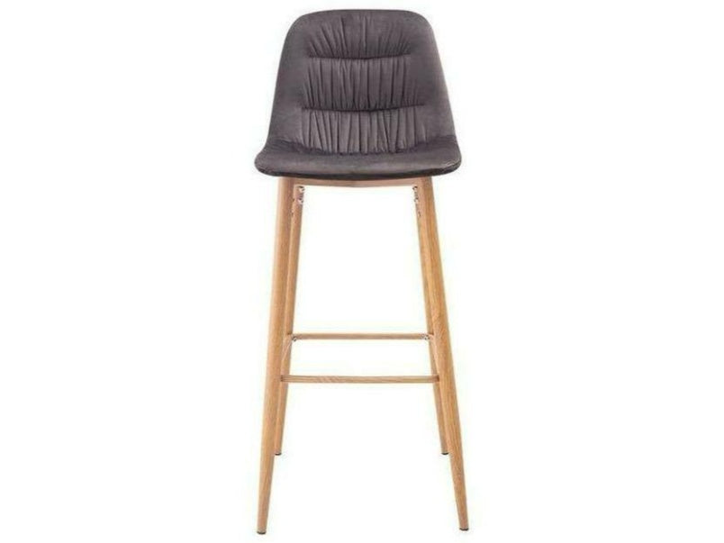 Harper Barstool Pack of 2