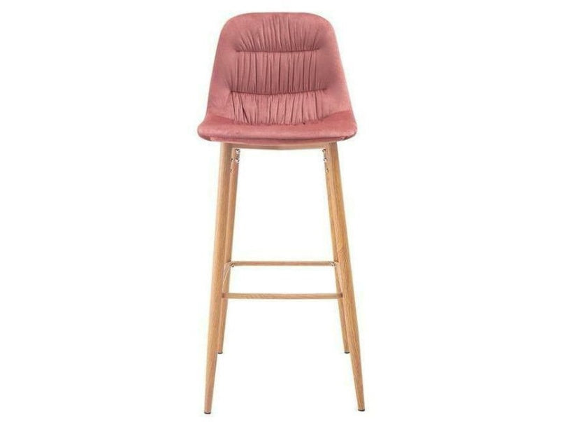 Harper Barstool Pack of 2