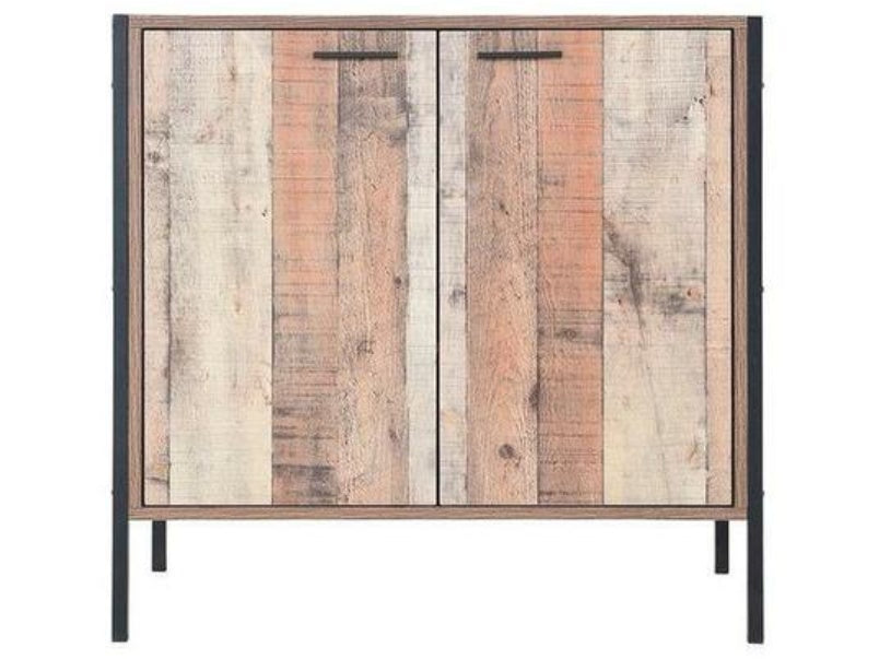 Hoxton Shoe Cabinet