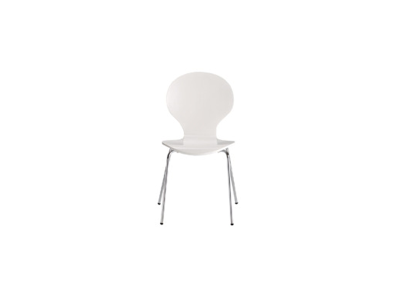 Monaco Dining Chair Pack of 4