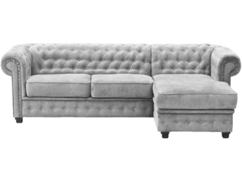 Imperial Corner Sofa