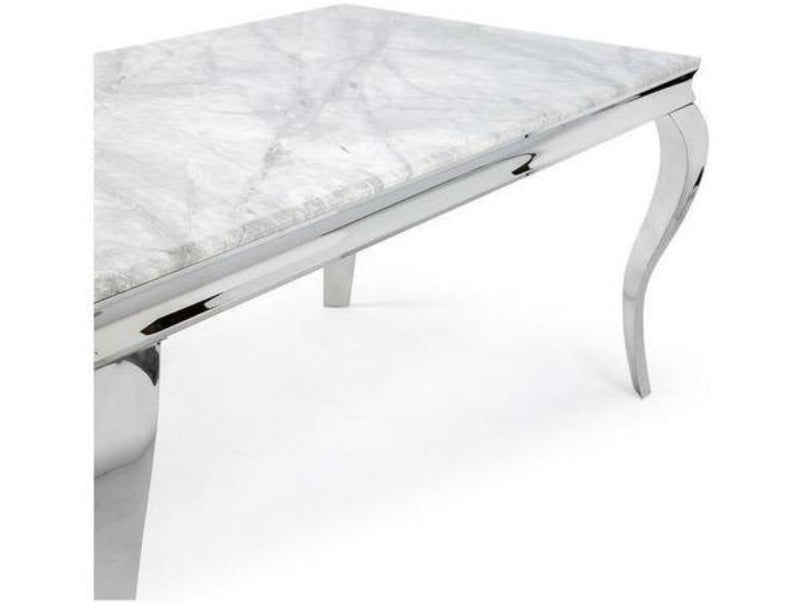 Louis Coffee Table