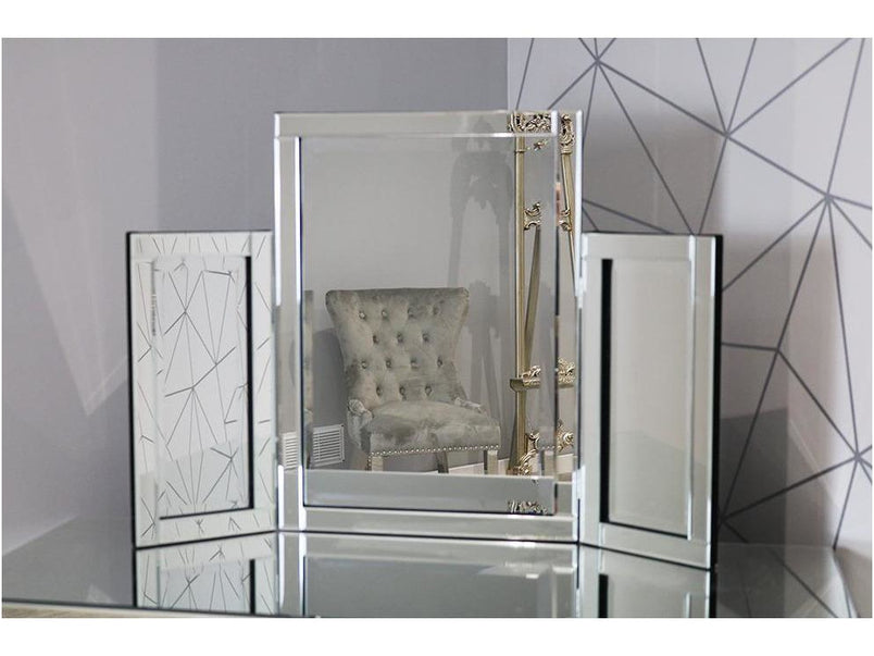 Dressing Table Mirror