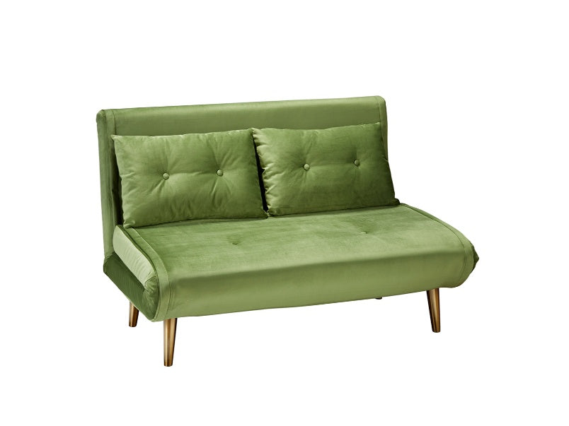 Madison Sofa Bed